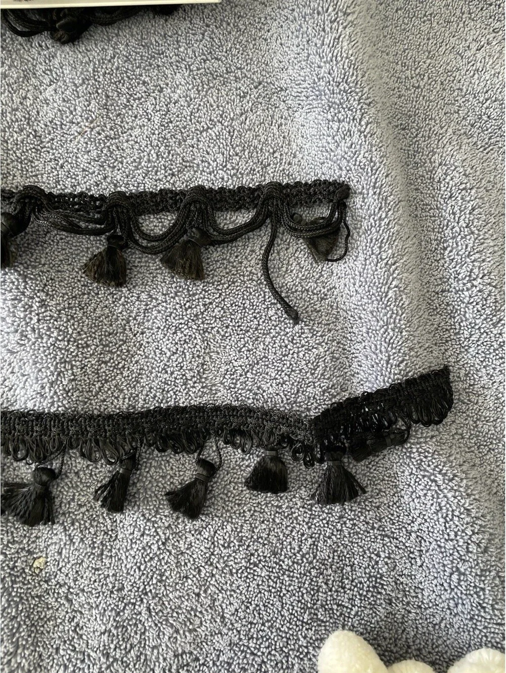 N/A product vintage